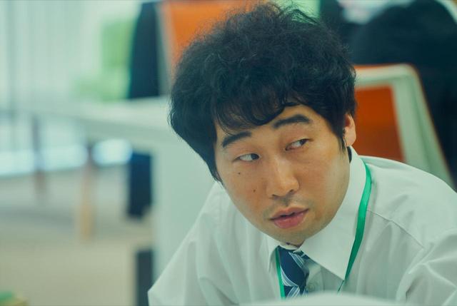 画像1: © 2019映画『魔法少年☆ワイルドバージン』
