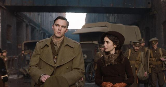 画像1: (C)2019 Twentieth Century Fox