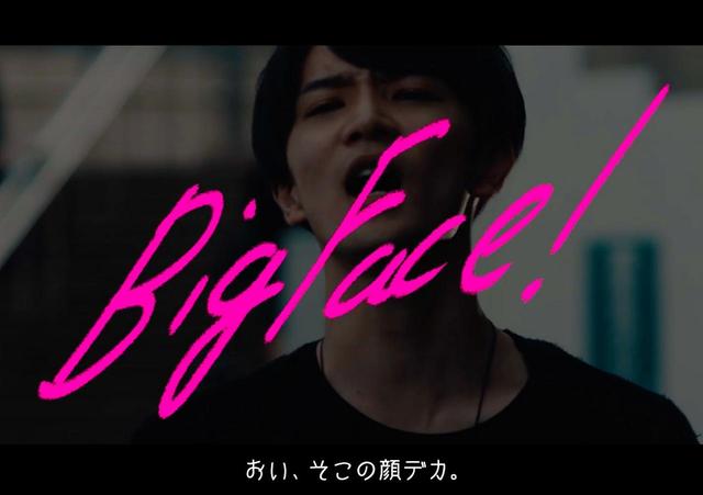 画像1: ©2019 MANRIKI Film Partners