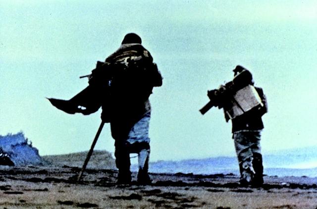 画像3: ©1974・2005 松竹株式会社/橋本プロダクション