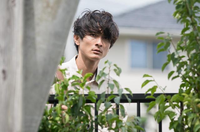 画像2: ©2019 映画「アンダー・ユア・ベッド」製作委員会