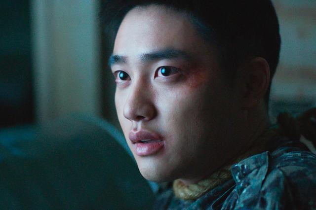 画像7: © 2019 LOTTE ENTERTAINMENT & DEXTER STUDIOS All Rights Reserved.
