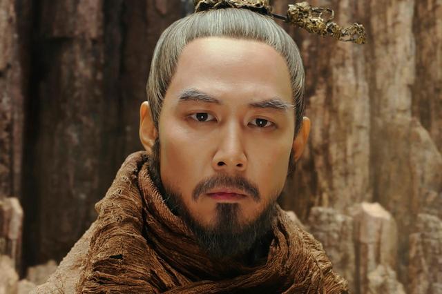 画像8: © 2019 LOTTE ENTERTAINMENT & DEXTER STUDIOS All Rights Reserved.