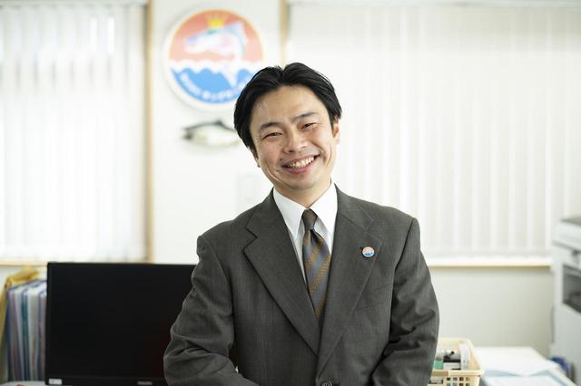 画像3: 松本穂香演じる主人公に寄り添う親友役に恒松祐里 エリート彼氏役で「ルパパト」濱正悟が新境地開拓 渋川清彦演じる父の同僚役に浜野謙太ほか出演キャスト一挙解禁!