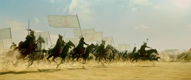 画像9: ©Viacom 18 Motion Pictures ©Bhansali Productions
