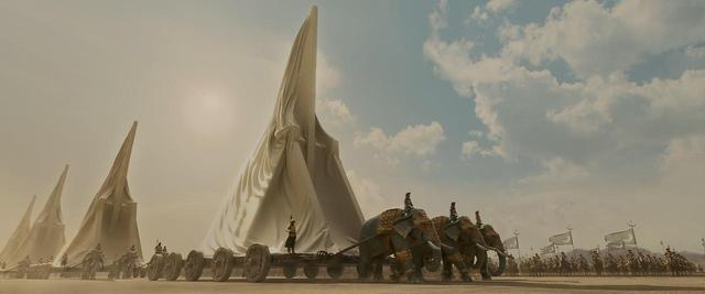 画像7: ©Viacom 18 Motion Pictures ©Bhansali Productions