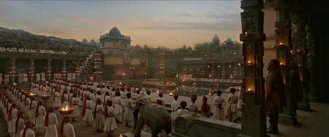 画像8: ©Viacom 18 Motion Pictures ©Bhansali Productions