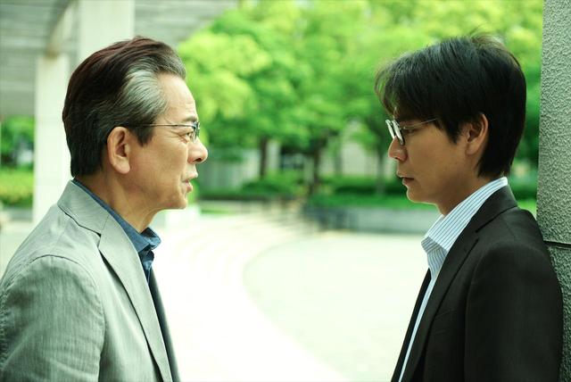 画像6: (C)2019映画「轢き逃げ」製作委員会