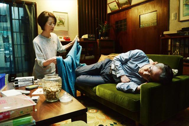 画像5: (C)2019映画「轢き逃げ」製作委員会