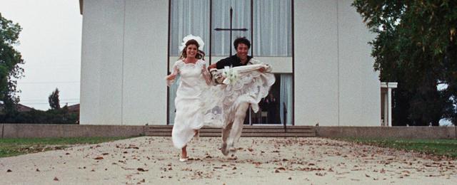 画像5: ©1967 STUDIOCANAL. All Rights reserved.