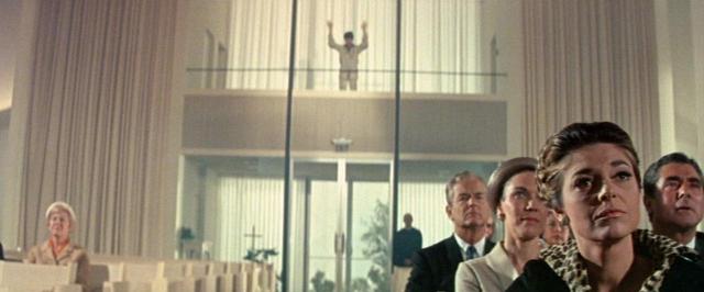 画像4: ©1967 STUDIOCANAL. All Rights reserved.