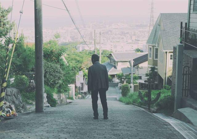 画像1: (C)2019映画「轢き逃げ」製作委員会