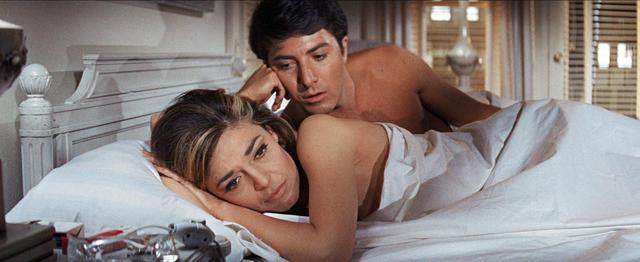 画像2: ©1967 STUDIOCANAL. All Rights reserved.