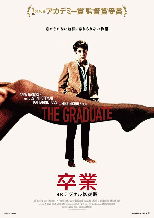 画像7: ©1967 STUDIOCANAL. All Rights reserved.