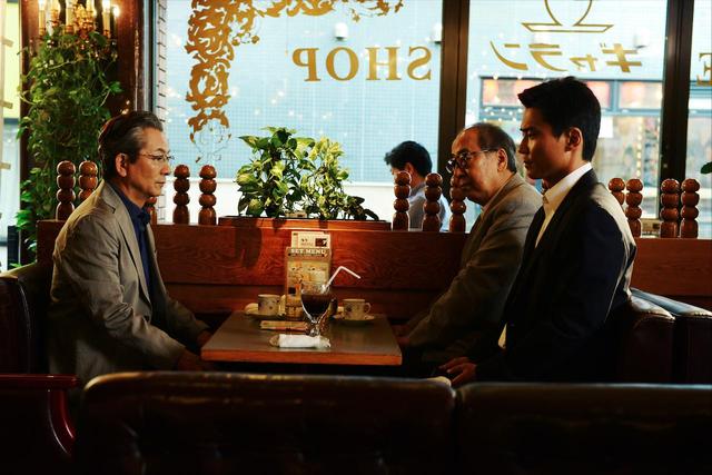 画像4: (C)2019映画「轢き逃げ」製作委員会
