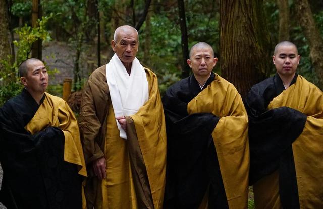 画像6: (c)映画「二宮金次郎」製作委員会
