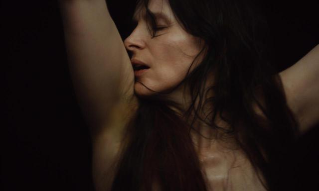 画像3: © 2018 PANDORA FILM - ALCATRAZ FILMS