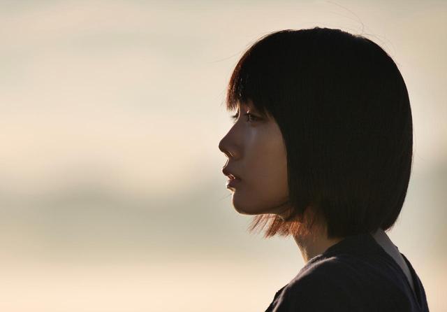 画像: ©2019 WIT STUDIO / Tokyo New Cinema