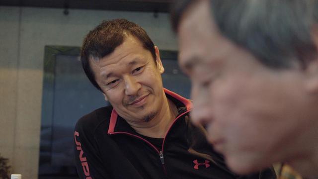 画像2: 東京国際映画祭日本映画スプラッシュ部門で監督賞受賞-田中征爾監督のサプライズ満載-巻き込まれ型サスペンス・コメディ『メランコリック』公開決定!