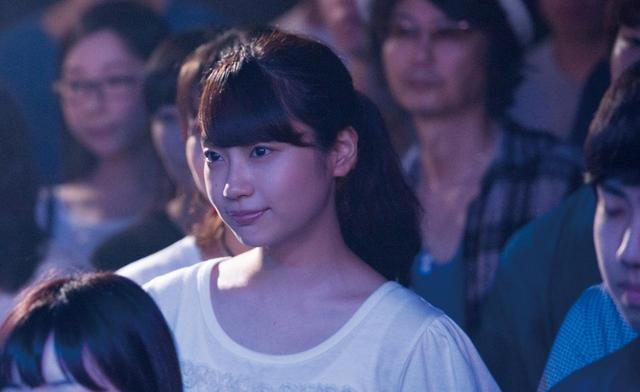 画像1: ©映画「青の帰り道」製作委員会