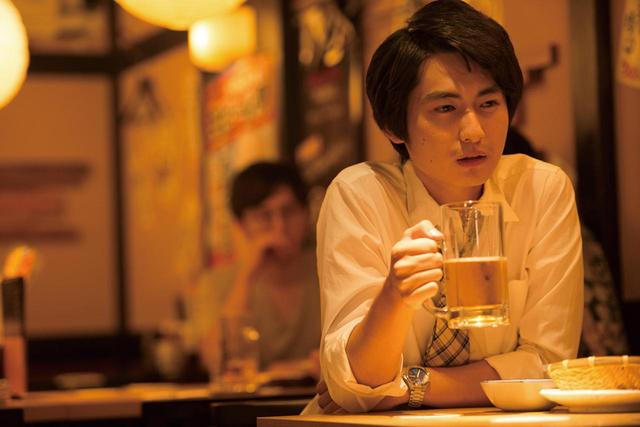 画像6: ©映画「青の帰り道」製作委員会