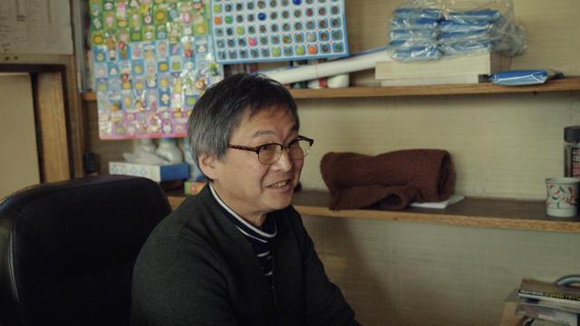画像4: 東京国際映画祭日本映画スプラッシュ部門で監督賞受賞-田中征爾監督のサプライズ満載-巻き込まれ型サスペンス・コメディ『メランコリック』公開決定!