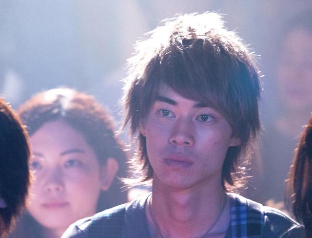 画像4: ©映画「青の帰り道」製作委員会
