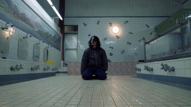 画像3: 東京国際映画祭日本映画スプラッシュ部門で監督賞受賞-田中征爾監督のサプライズ満載-巻き込まれ型サスペンス・コメディ『メランコリック』公開決定!