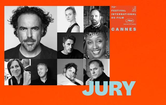画像: Alejandro Gonzalez Iñárritu © Brigitte Lacombe Elle Fanning © Brigitte Lacombe Yorgos Lanthimos © Emma Stone Pawel Pawlikowski © DR Maimouna N’Diaye © DR Kelly Reichardt © David Godlis Robin Campillo © DR Alice Rohrwacher © Fabio Lovino Enki Bilal © Patrick Kovarik / AFP www.facebook.com
