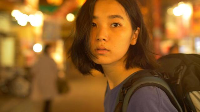 画像: 永遠の夏に誰かの姿を追い求めた彼らを描く“希望“の青春ロードムービー。2018年cinefil賞受賞・工藤梨穂 監督長編デビュー『オーファンズ・ブルース』公開!