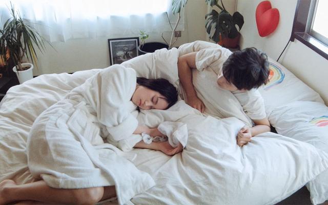 画像2: ©︎2017 UMI ISHIHARA
