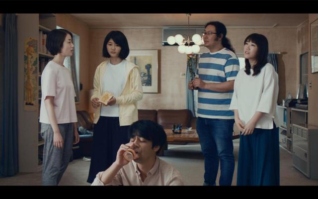 画像3: (C)”Jeux de plage”Film Partners