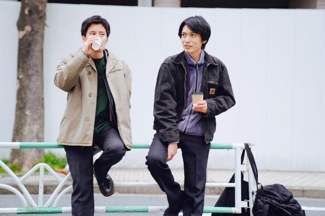 画像: ◆ディスカッションを重ねた先にあるもの