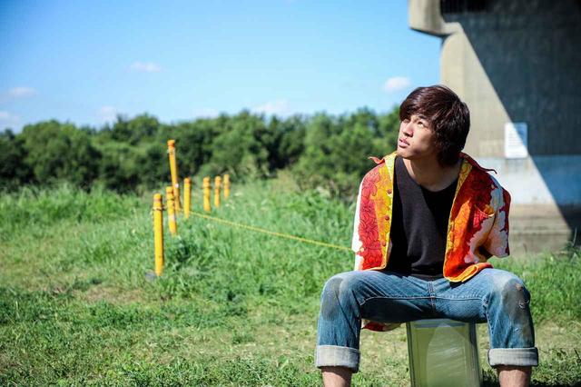 画像: アクション業界著名人からのコメント