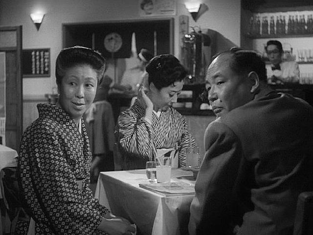 画像1: garadanikki.hatenablog.com