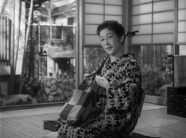画像2: garadanikki.hatenablog.com