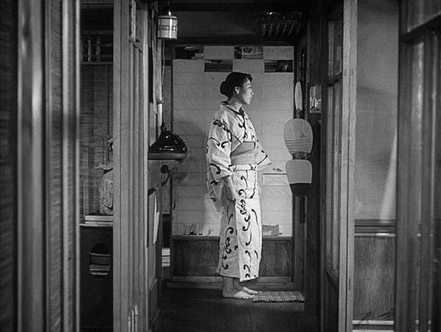 画像3: garadanikki.hatenablog.com