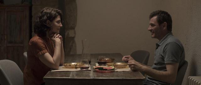画像3: ©2018 FRESDEVAL FILMS, WANDA VISIÓN, OBERON CINEMATOGRÀFICA, LES PRODUCTIONS BALTHAZAR, SNOWGLOBE