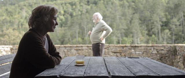 画像6: ©2018 FRESDEVAL FILMS, WANDA VISIÓN, OBERON CINEMATOGRÀFICA, LES PRODUCTIONS BALTHAZAR, SNOWGLOBE