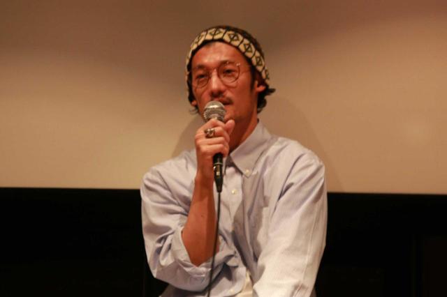 画像3: 『青の帰り道』再上映記念連載/監督・藤井道人#2