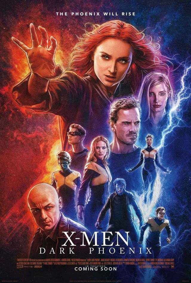 画像3: ©2019 Twentieth Century Fox Film Corporation