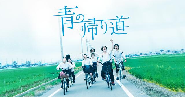 a1d09e2fab11703e711bddde48667b