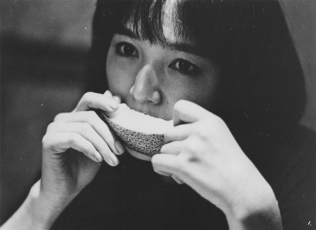 画像: 『もう頬づえはつかない』(1979) 東陽一監督