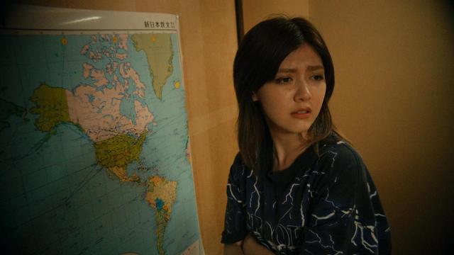 画像7: ©DEEP END PICTURES INC.