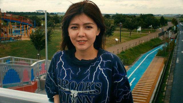画像5: ©DEEP END PICTURES INC.