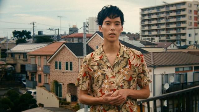 画像8: ©DEEP END PICTURES INC.