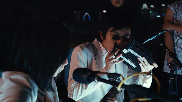 画像9: ©DEEP END PICTURES INC.