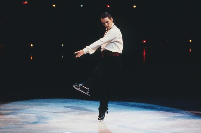 画像: ©New Black Films Skating Limited / ©2018 Dogwoof 2018