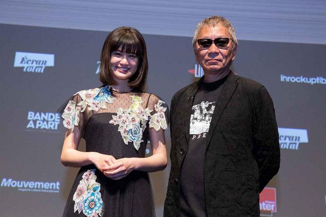 画像2: <以下、囲み取取材>
