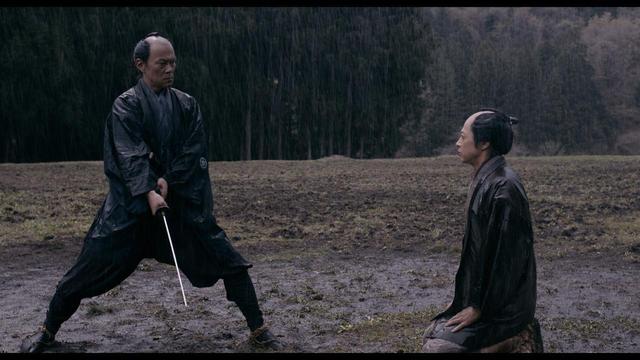 画像3: (c)映画「二宮金次郎」製作委員会